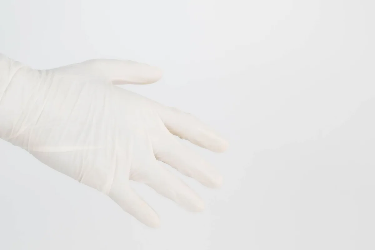 Bodily Fluid Cleanup in Pineville, KY